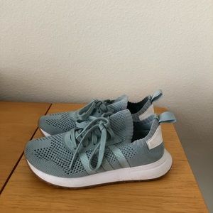 Adidas Original Flashback Primeknit Sneaker